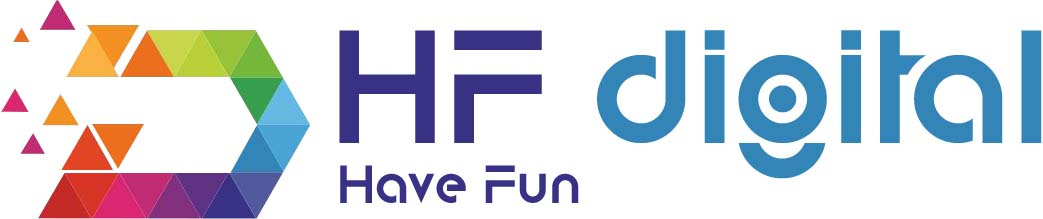 HF DIGITAL