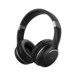 Audífonos Inalámbricos Motorola Xt-220w Negro