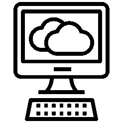 Computación