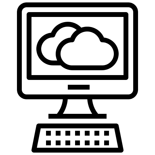 Computación