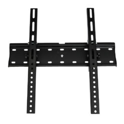 Soporte Tecmaster de Smart TV, 26 A 55 Pulgada Con Regulación Inclinación